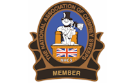 The National Association of Chimney Sweeps (NACS)