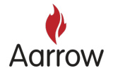 Aarrow Stoves Installer Norfolk & Suffolk