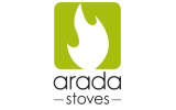 Arada Stoves Installer Norfolk & Suffolk