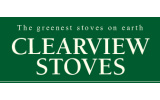 Clearview Stoves Installer Norfolk & Suffolk