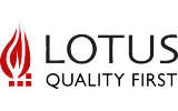 Lotus Stoves Installer Norfolk & Suffolk