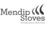 Mendip Stoves Installer Norfolk & Suffolk