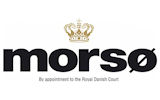 Morso Stoves Installer Norfolk & Suffolk