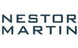 Nestor Martin Stoves Installer Norfolk & Suffolk