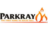 Parkray Stoves Installer Norfolk & Suffolk