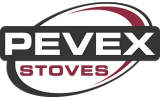 Pevex Stoves Installer Norfolk & Suffolk