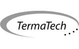 Termatech Stoves Installer Norfolk & Suffolk